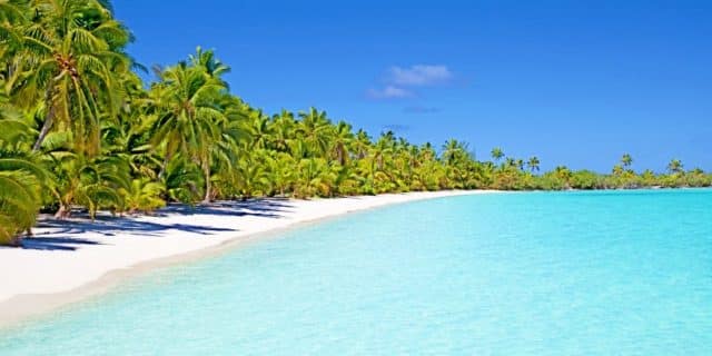 10 Reason to BOOK Lakshadweep Holidays instead of Maldives, Mauritius