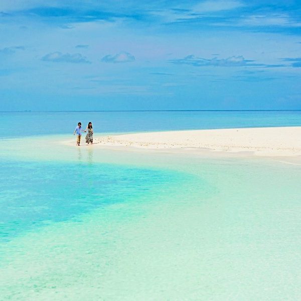 Lakshadweep Island Tour Packages: Beach Vacation, Honeymoon, Cruise