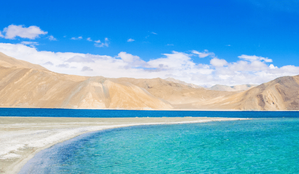 ladakh