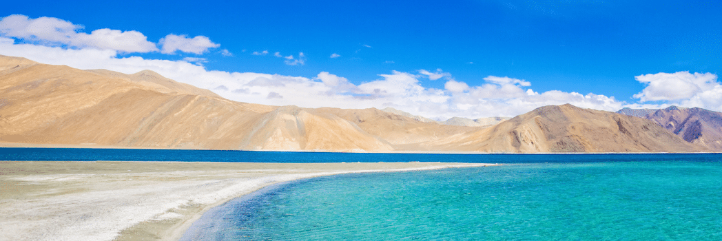 ladakh