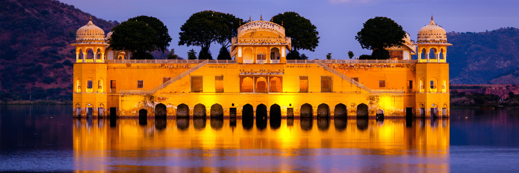 rajasthan india