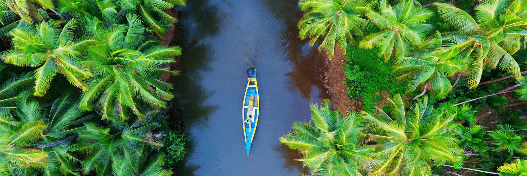 kerala