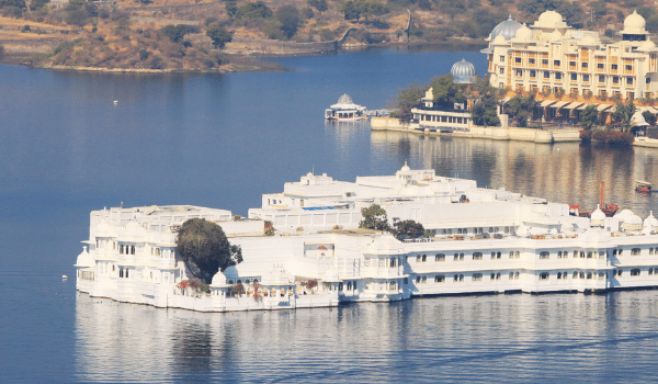 udaipur rajasthan