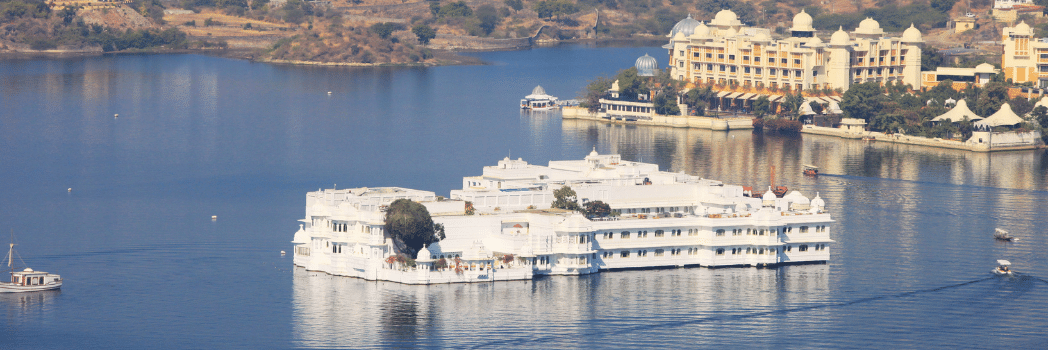 udaipur rajasthan