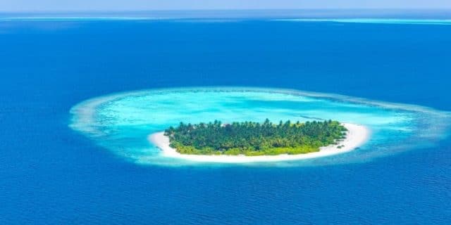 Lakshadweep Tours and Travels