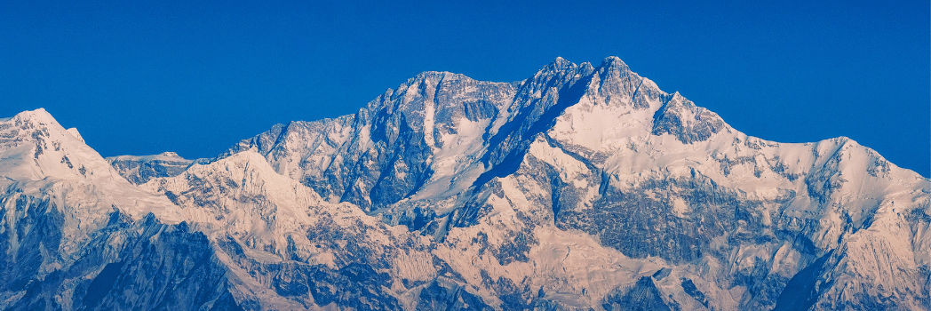 Mussoorie