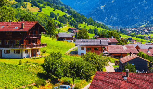 sonmarg