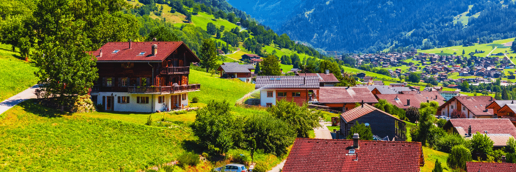 sonmarg