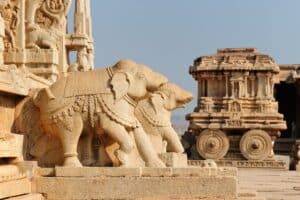 luxury trip to india private