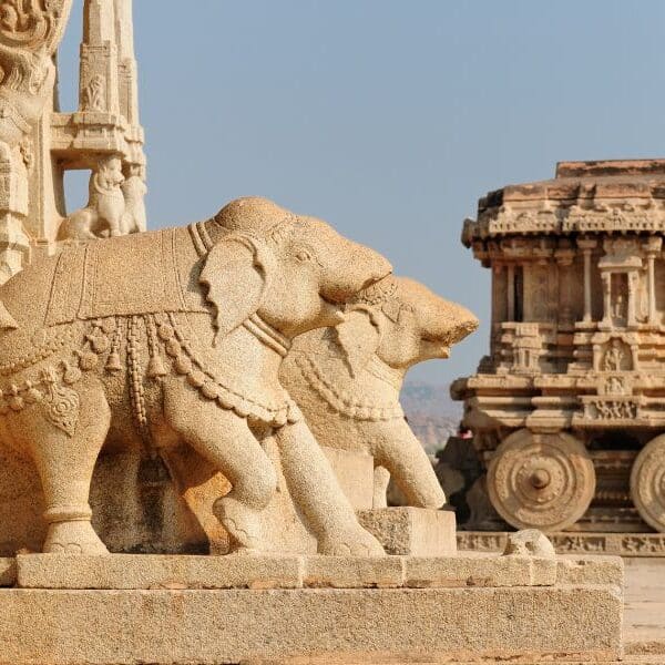 luxury trip to india private