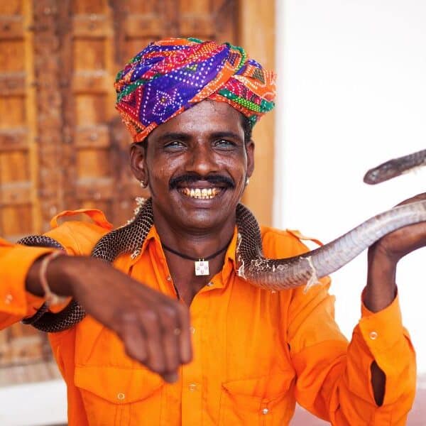 tour of rajasthan Customized Private