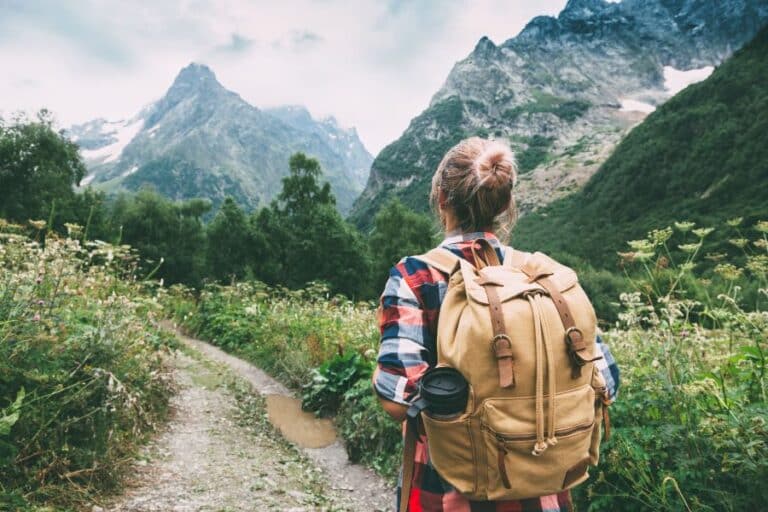 sikkim trip package in a tailor-made Himalayan escape