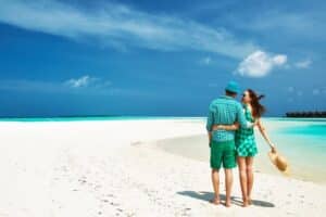 andaman travel package