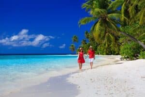 andaman trip