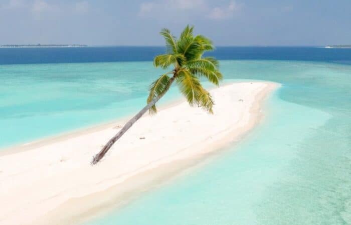 best tour operators for lakshadweep in a bespoke coastal journey