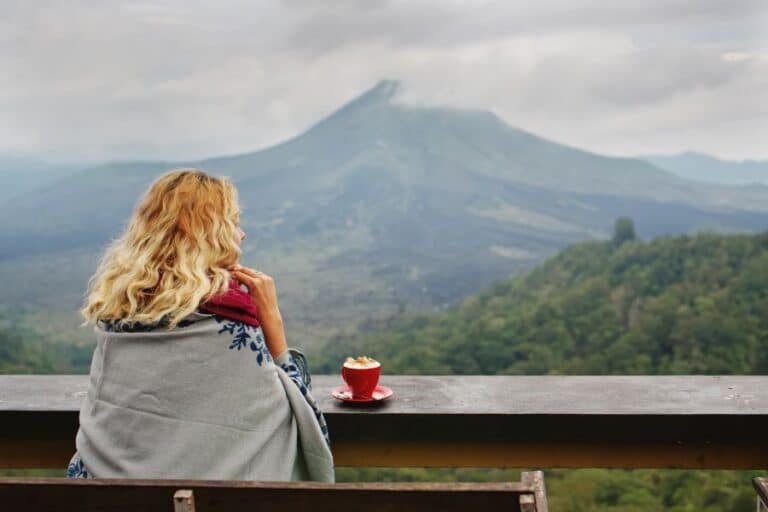 darjeeling to sikkim in a tailor-made Himalayan escape