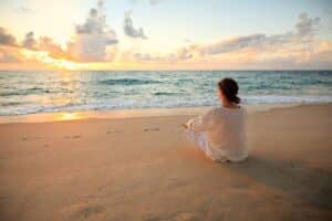 goa trip with culture, nature and heritage across India