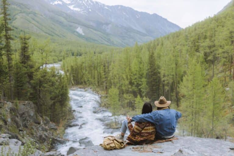 himachal manali tour in a tailor-made Himalayan escape