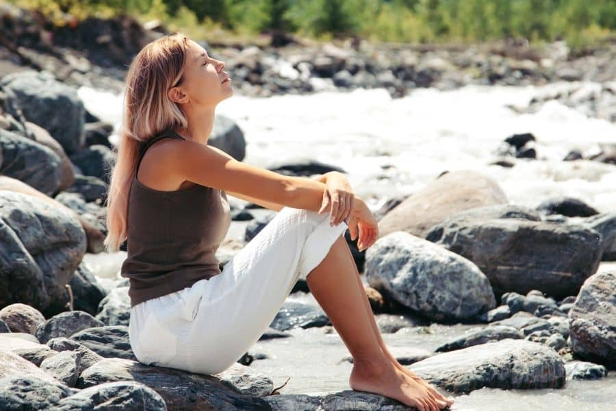 himachal tourism tour packages