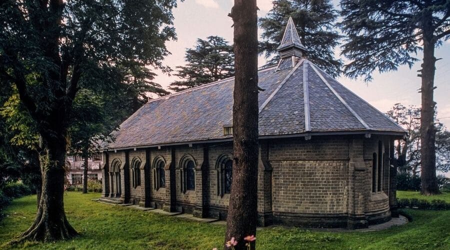 himalaya travel packages