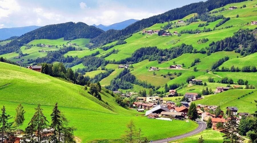 himalayan trip packages