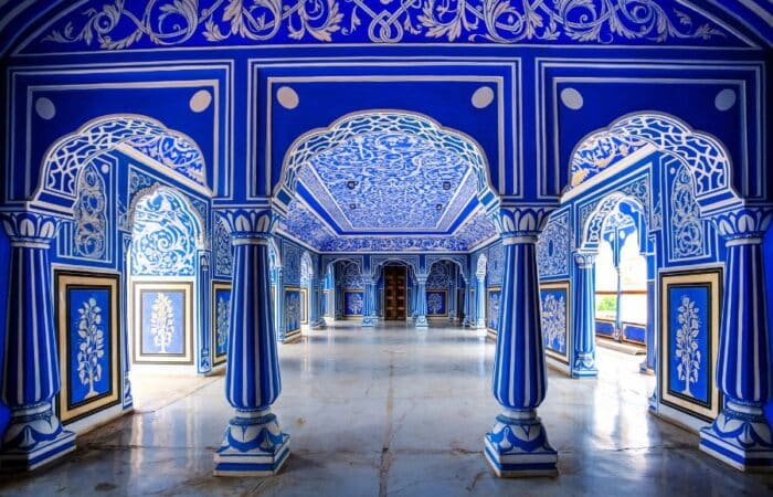 jodhpur trip package in a bespoke Rajasthan journey