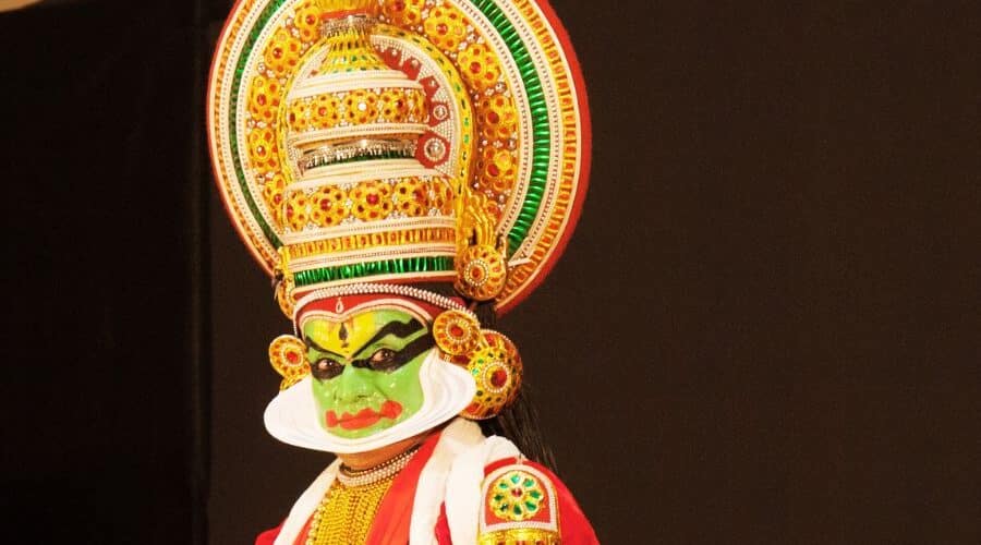 kerala family holiday packages