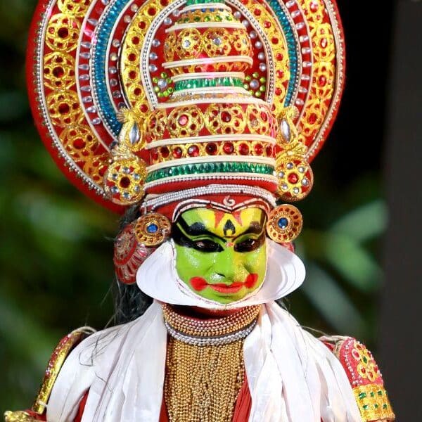 kerala vacation packages