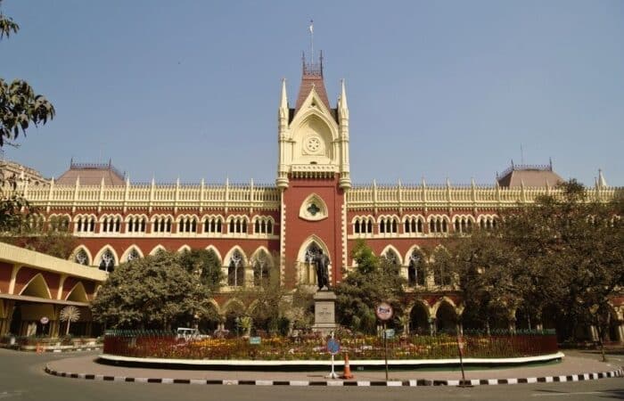 kolkata tour as a private luxury cultural journey