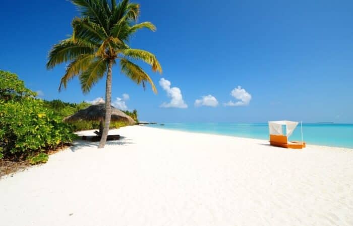 lakshadweep luxury packages with islands, lagoons and quiet beaches