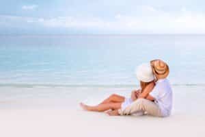 lakshadweep tour packages 7 days