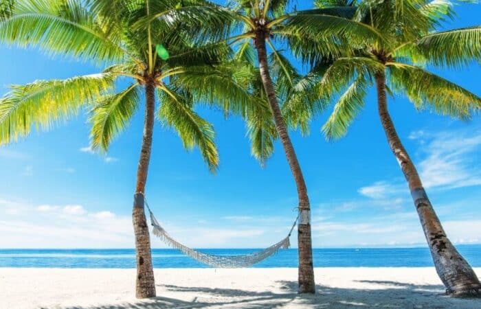 lakshadweep travel agent with islands, lagoons and quiet beaches