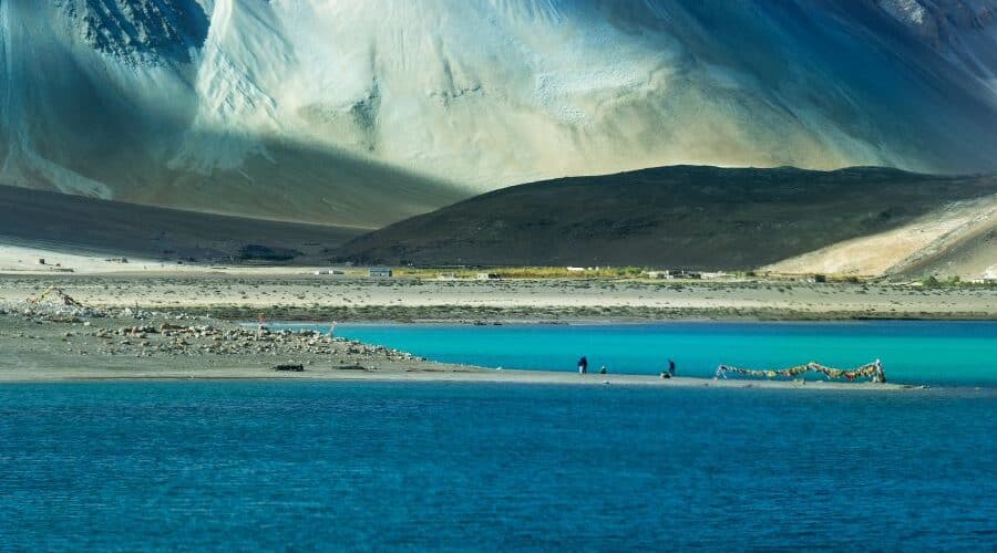 leh ladakh tour packages 10 days in a tailor-made Himalayan escape