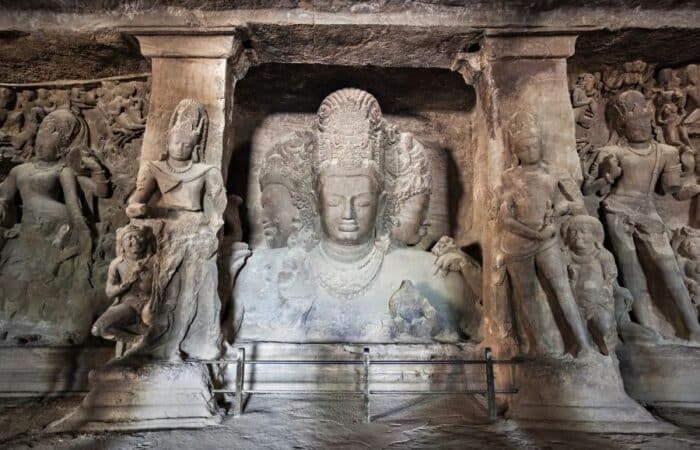 mumbai sightseeing package as a private luxury India journey