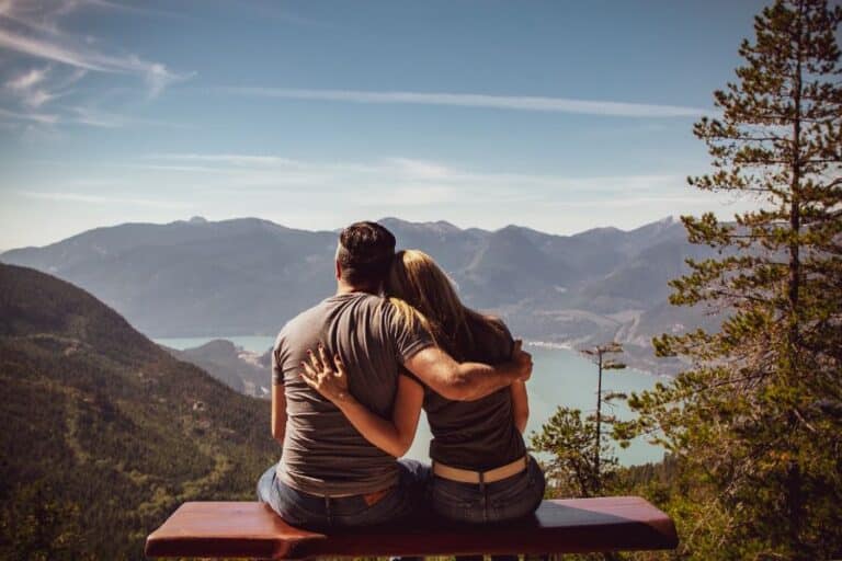 package trip to himachal pradesh in a tailor-made Himalayan escape