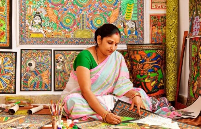 puri bhubaneswar konark tour package with culture, nature and heritage across India