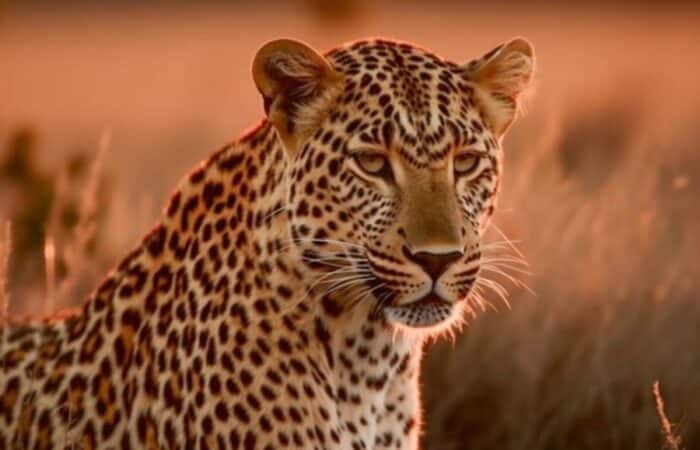 Ranthambore National Park India journey with wildlife and royal Rajasthan as a luxury tiger safari in India