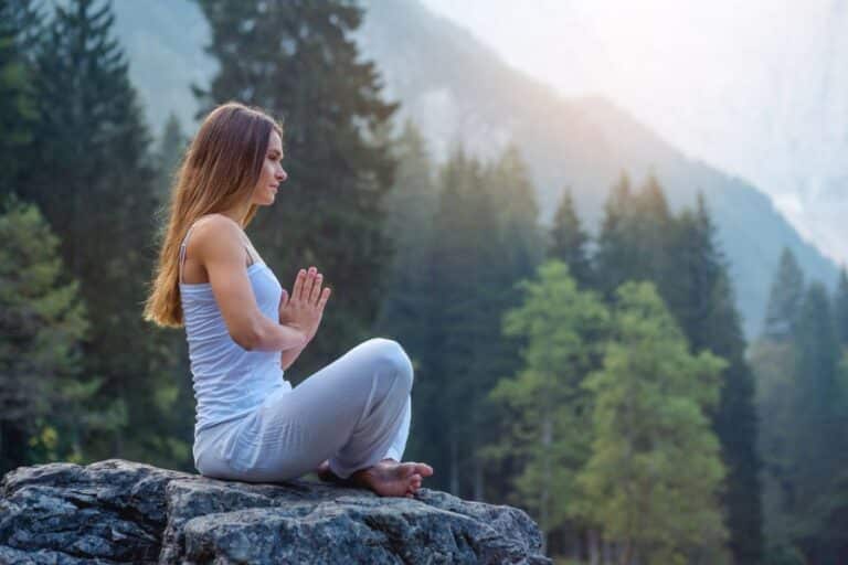 rishikesh trip in a tailor-made India journey