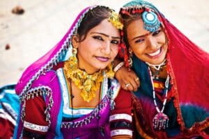 tour package for jodhpur