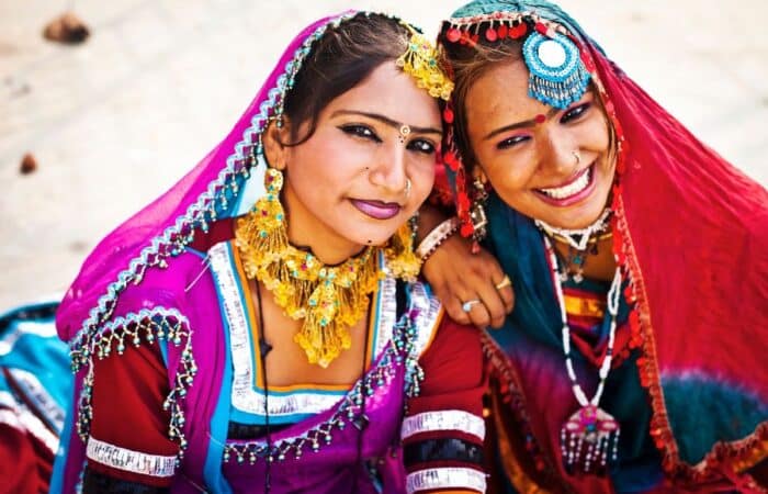 tour package for jodhpur