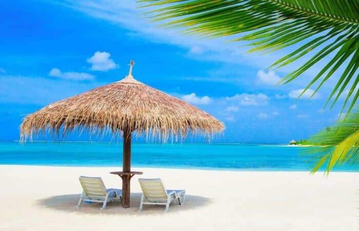 tour package for lakshadweep in a bespoke coastal journey