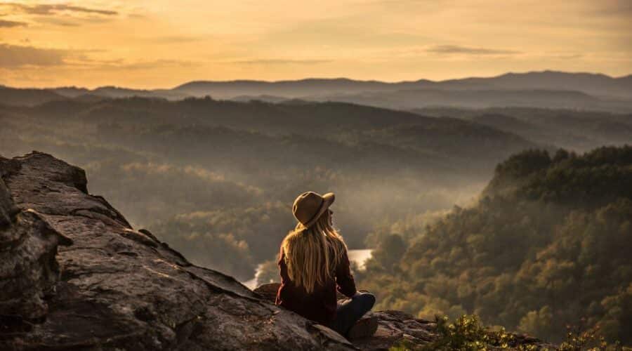 tour plan for Manali