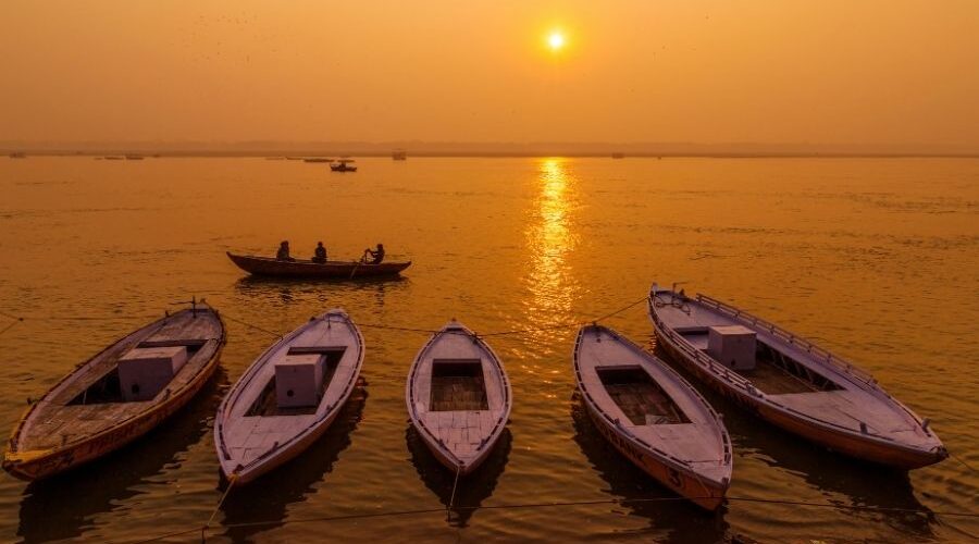 grand india tours varanasi