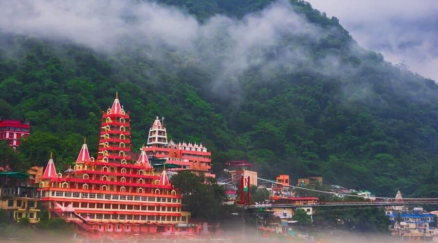 india tour companies