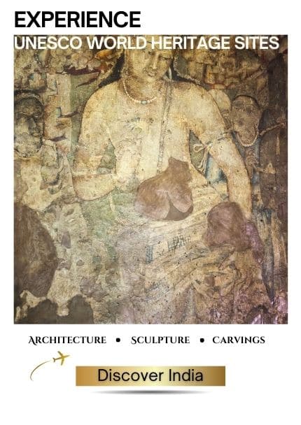 Private Trip to UNESCO World Heritage Sites