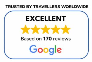 Google Review