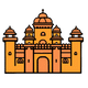 Rajasthan