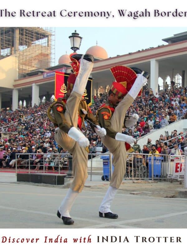 amritsar-city-tour-package through historic cities and private cultural guides