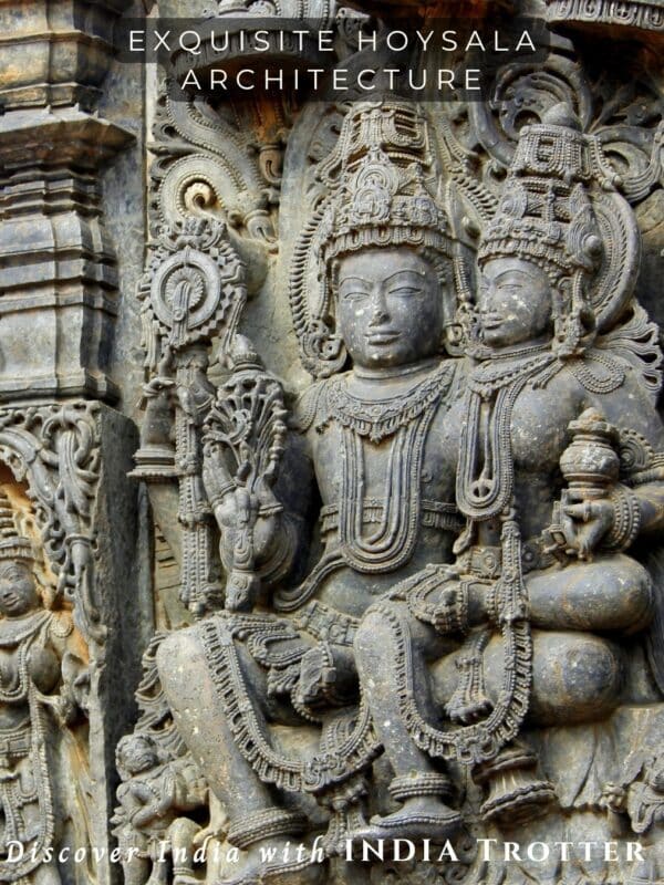 belur-unesco along quiet shores on a bespoke beach escape