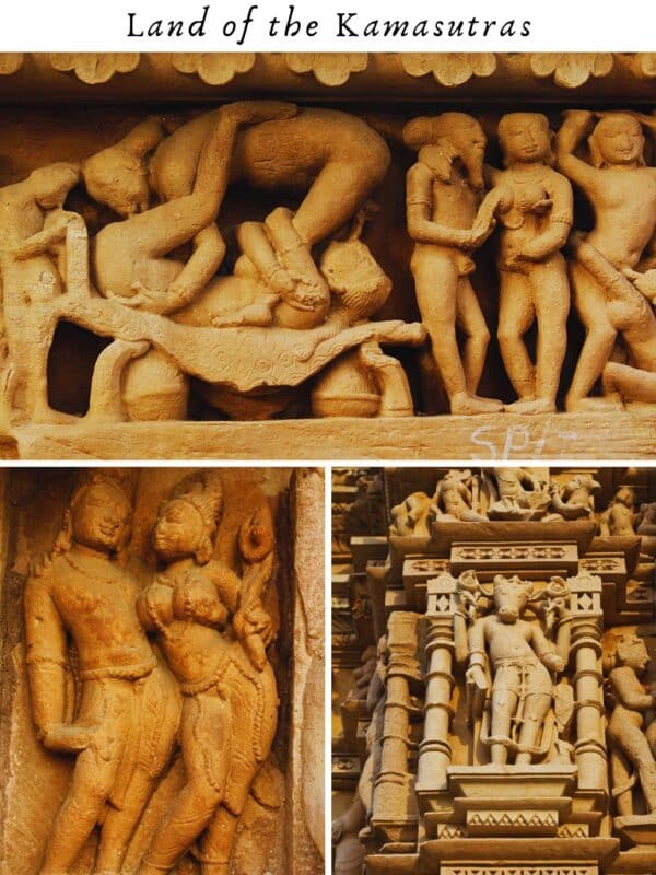 khajuraho-trip showing curated cultural travel beyond sightseeing